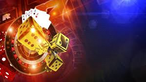 Euphoria Wins Online Casino UK A New Era of Online Gaming 565059909
