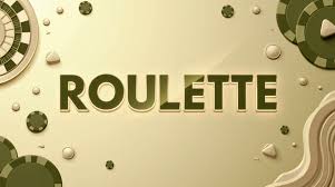 Experience the Thrill of Online Casino European Roulette -551382090