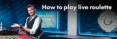 Experience the Thrill of Roulette for Real Cash -406772730 Experience the Thrill of Roulette for Real Cash -406772730