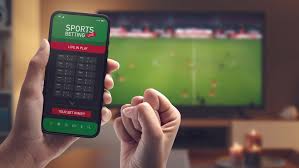 Experience Thrilling Betting with 1xBet Your Ultimate Guide