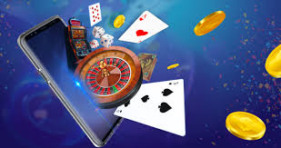 Explore os Melhores Casinos Online em Portugal 574349566 Explore os Melhores Casinos Online em Portugal 574349566
