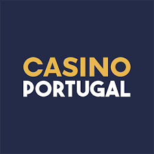 Explore os Melhores Casinos Online em Portugal 574349566 Explore os Melhores Casinos Online em Portugal 574349566