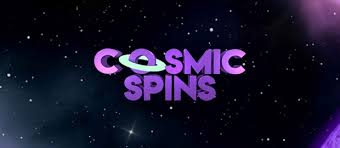 Explore the Universe of Fun at Cosmic Spins Casino -818866168