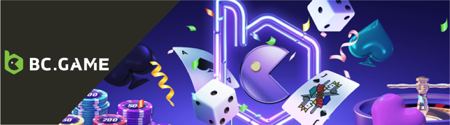 Exploring BC.Game Online in Pakistan A New Era of Gaming Exploring BC.Game Online in Pakistan A New Era of Gaming
