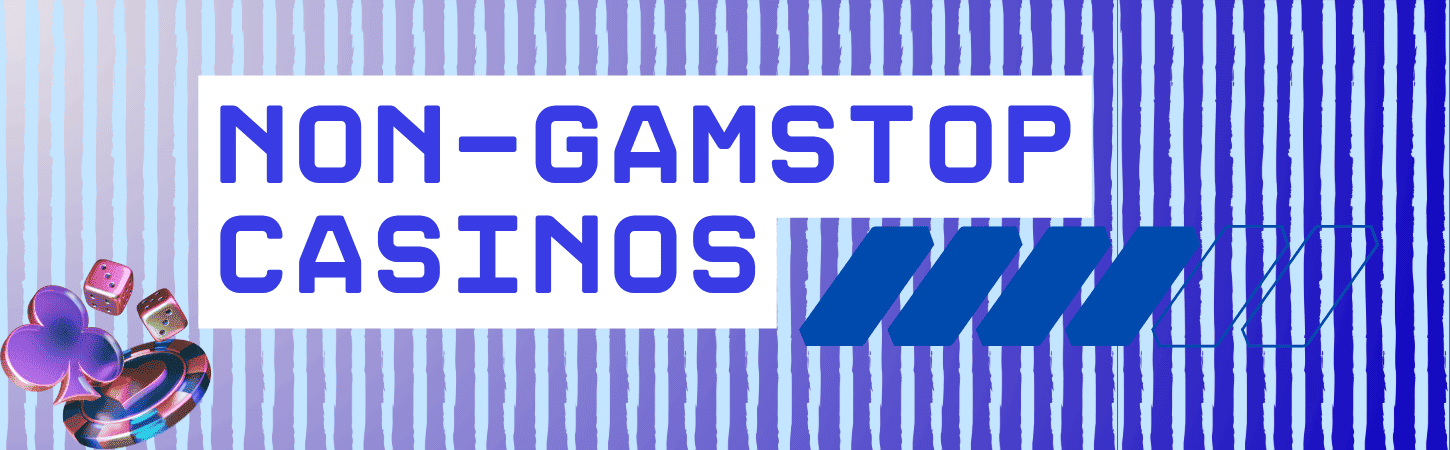 Exploring Non GamStop Casino Sites A Guide to Alternative Online Gambling