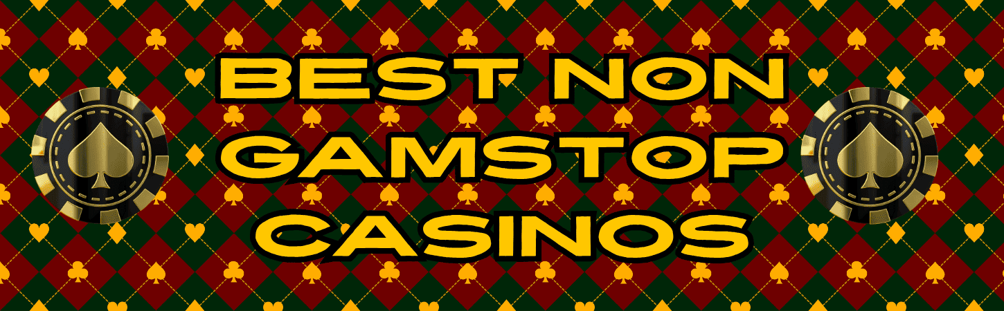 Exploring Non GamStop Casino Sites A Guide to Alternative Online Gambling