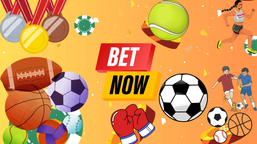 Exploring Non GamStop Sports Betting Sites Your Guide to Independent Wagering Exploring Non GamStop Sports Betting Sites Your Guide to Independent Wagering