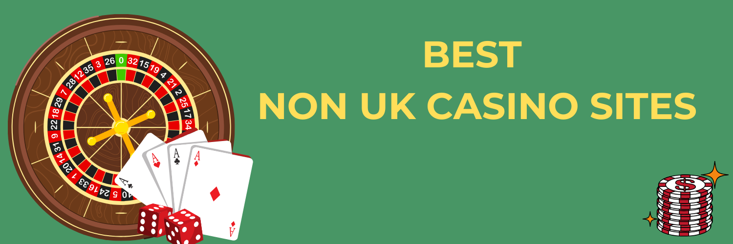 Exploring Non-UK Based Online Casinos A Comprehensive Guide -1024258668