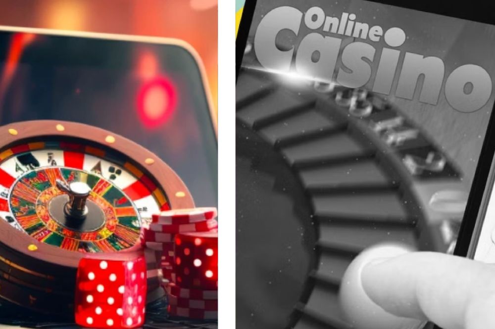 Exploring Non UK Licensed Casinos Opportunities and Risks