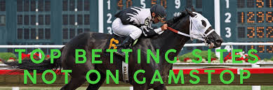 Exploring Sportsbooks Not on GamStop Your Guide to Alternative Betting Platforms