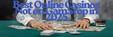 Exploring the Best Horse Racing Sites Not on GamStop