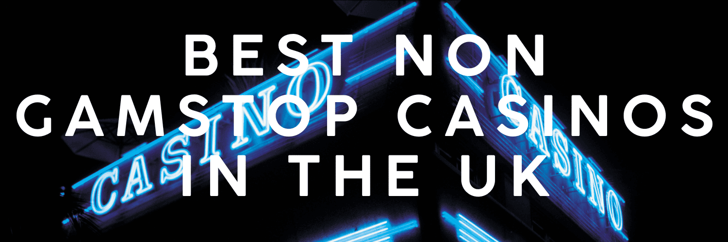 Exploring the Best Horse Racing Sites Not on GamStop