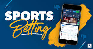 Exploring the World of Online Betting with 1xBet