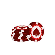 Find det Bedste Online Casino Uden Dansk Licens