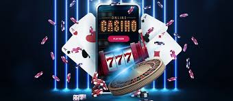 Find det Bedste Online Casino Uden Dansk Licens