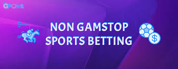 Football Bookmakers Not on GamStop Your Guide to Alternative Betting Options -745012434