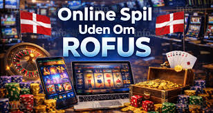 Gambling Uden Rufus En Guide til Ansvarligt Spil 1209411519