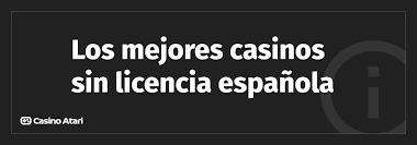 Guía Completa de Casinos Extranjeros Online Ventajas y Desventajas