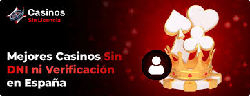 Guía de Casinos Extranjeros Fiables Seguridad y Diversión Garantizadas Guía de Casinos Extranjeros Fiables Seguridad y Diversión Garantizadas