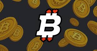 Harnessing Digital Coins The Future of Horse Racing