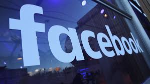 How to Buy Facebook Fan Page A Complete Guide