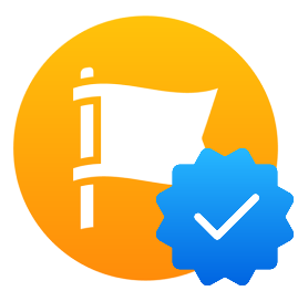 How to Buy Facebook Fan Page A Complete Guide