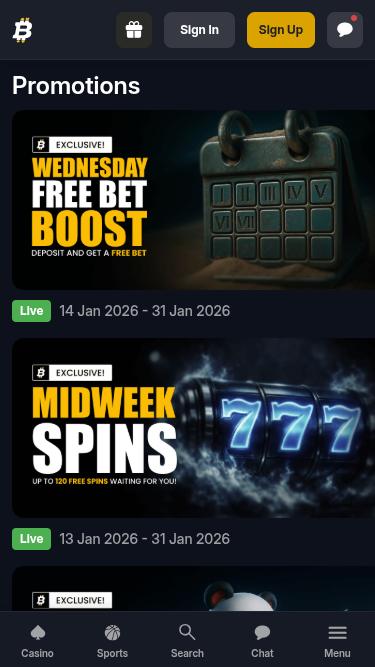 In-Play Betting with Crypto Desktop A New Era in Sports Wagering
