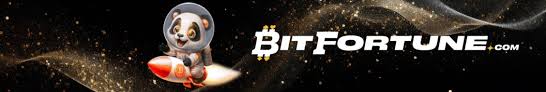 In-Play Betting with Crypto Desktop A New Era in Sports Wagering