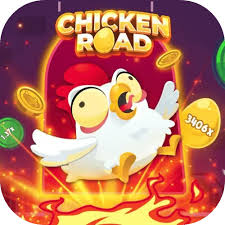 Is Chicken Road Legit A Comprehensive Review