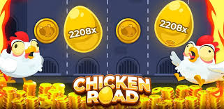 Is Chicken Road Legit An In-Depth Review -1158188730