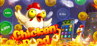 Is Chicken Road Legit An In-Depth Review -1158188730