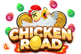 Is Chicken Road Legit An In-Depth Review -1158188730