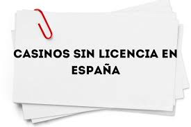 Juego Online Anónimo Diversión y Seguridad en la Era Digital