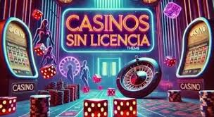 Juego Online Anónimo Diversión y Seguridad en la Era Digital