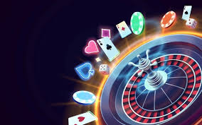 Juego Online Anónimo Diversión y Seguridad en la Era Digital
