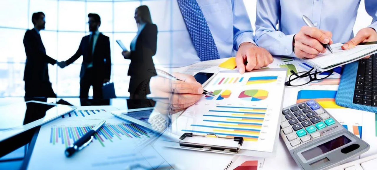 Как купить готовую строительную компанию советы и рекомендации