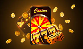 Как работает Caesars Casino Погружение в мир азартных игр -1521484215 Как работает Caesars Casino Погружение в мир азартных игр -1521484215