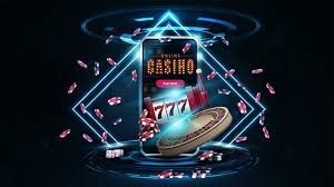Как работает Caesars Casino Погружение в мир азартных игр -1521484215 Как работает Caesars Casino Погружение в мир азартных игр -1521484215