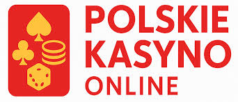 Kasyna Online w Polsce - Przewodnik po Najlepszych Opcjach