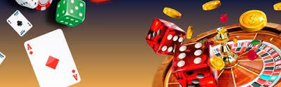 Las Mejores Apps de Casino para Ganar Dinero Real -1258298152