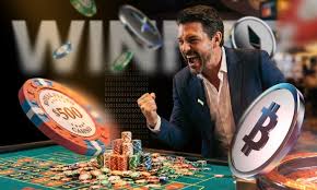 Las Mejores Apps de Casino para Ganar Dinero Real -1258298152