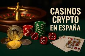 Las Mejores Apps de Casino para Ganar Dinero Real -1258298152