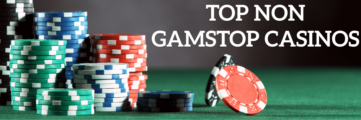 Live Dealer Casinos Outside GamStop A Comprehensive Guide -445930777