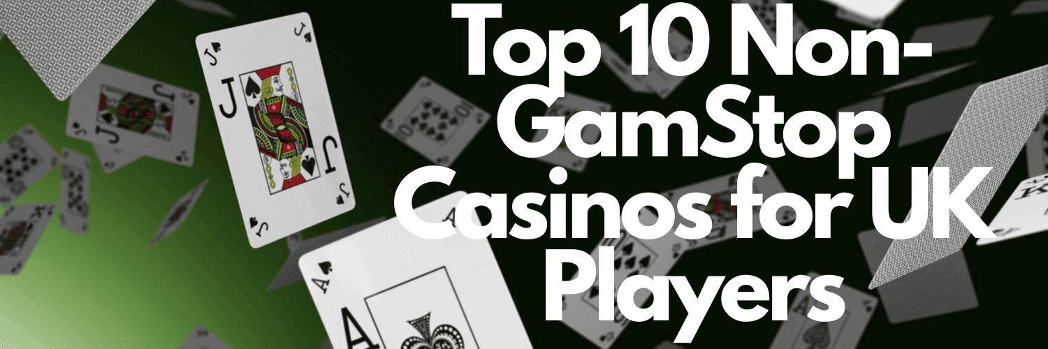 Live Dealer Casinos Outside GamStop A Comprehensive Guide -445930777
