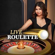 Live Roulette Exploring Options Beyond GamStop