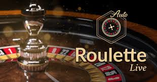 Live Roulette for Real Money An Ultimate Guide