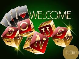 Lovlige Online Casinoer i Danmark En Ultimativ Guide