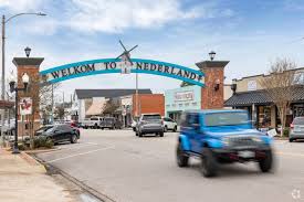 Maatschappelijke Initiatieven Steunen Samen Voor Een Betere Toekomst 322963613 Maatschappelijke Initiatieven Steunen Samen Voor Een Betere Toekomst 322963613