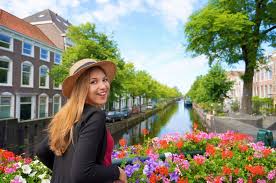 Maatschappelijke Initiatieven Steunen Samen Voor Een Betere Toekomst 322963613 Maatschappelijke Initiatieven Steunen Samen Voor Een Betere Toekomst 322963613