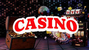 Melhores Novos Casinos Online Descubra o Que Há de Melhor